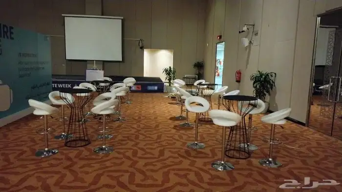 للحفلات والمناسبات 2