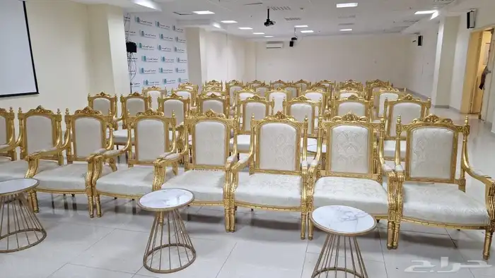 للحفلات والمناسبات 3