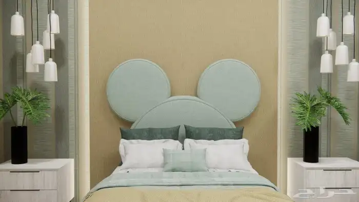 ورق حائط هولندي إيطالي 16