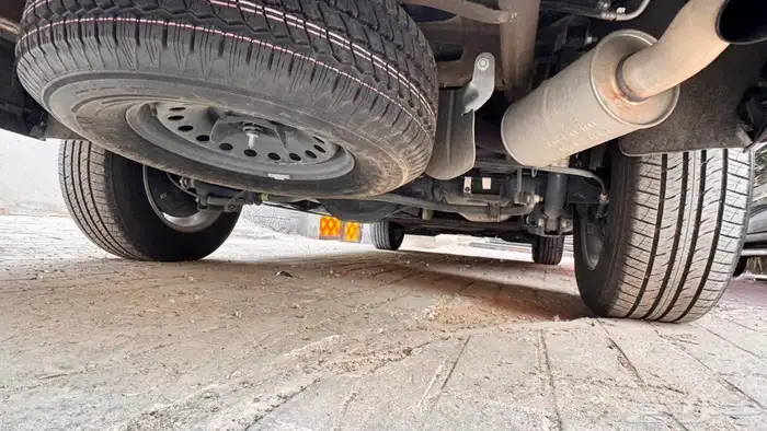 يوكن 2019 XL   الممشى 36 الف ممشى حقيقي   جمس يوكن 2019 فئة 11