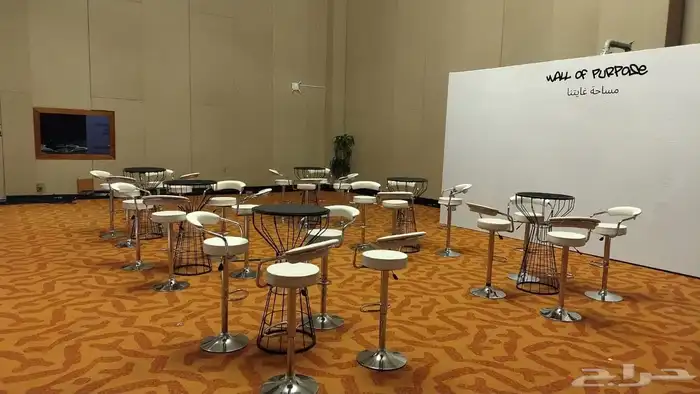 للحفلات والمناسبات 1