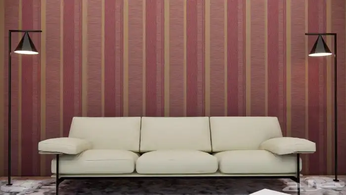 ورق حائط هولندي إيطالي 18