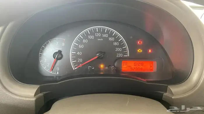 نيسان صني2022 5