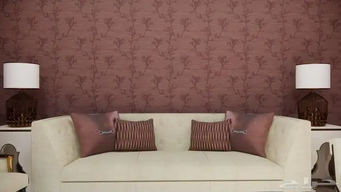 ورق حائط هولندي إيطالي 28