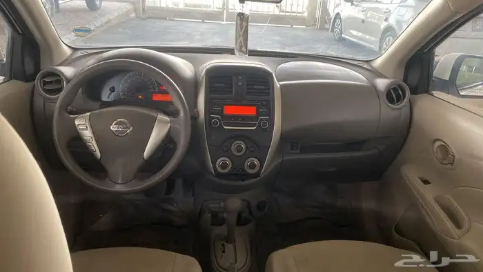 نيسان صني2022 6