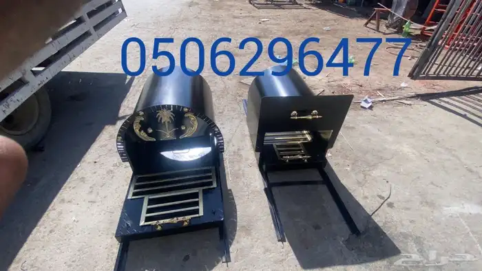 مناقل مشب مناقل حطب مناقل الرياض مناقل مشبات فخرة 6