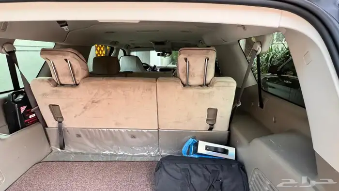 يوكن 2019 XL   الممشى 36 الف ممشى حقيقي   جمس يوكن 2019 فئة 16