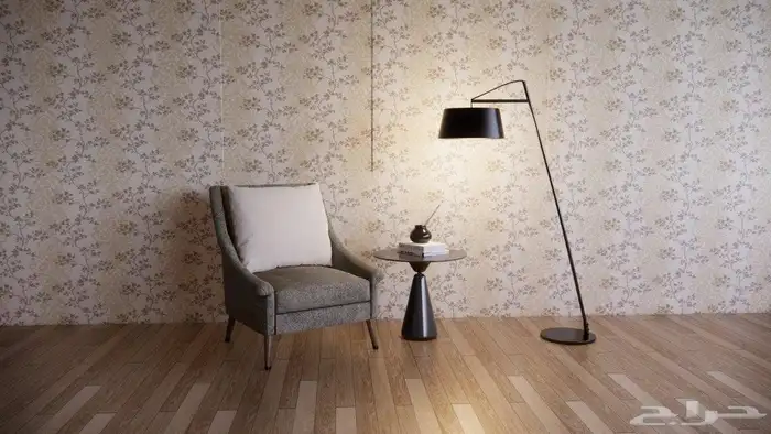 ورق حائط هولندي إيطالي 2