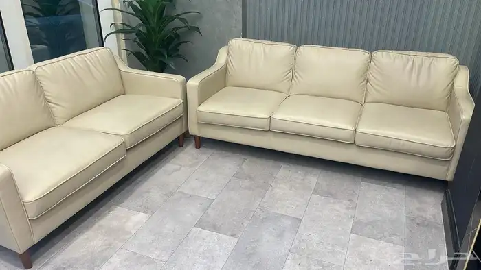 صالون رجالي للتأجير 49