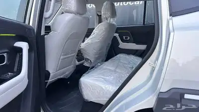 جيتور تي 1لكجري 2025 index