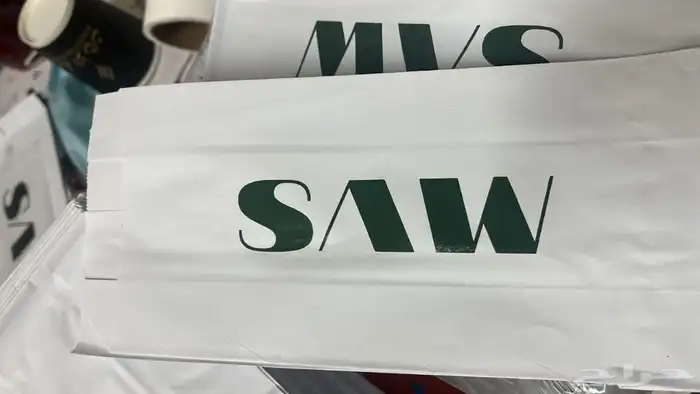 مصنع اكواب ورقية طباعة اكواب جيك جيكات قهوة بوكسات قهوة استك 1