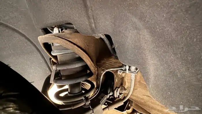 يوكن 2019 XL   الممشى 36 الف ممشى حقيقي   جمس يوكن 2019 فئة 13