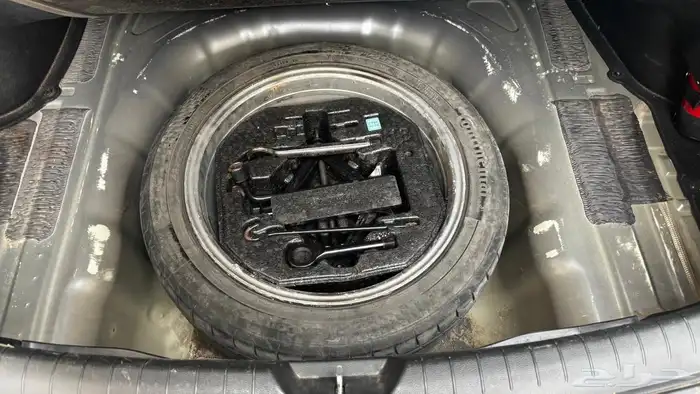 سوناتا 2018 فل كامل 9