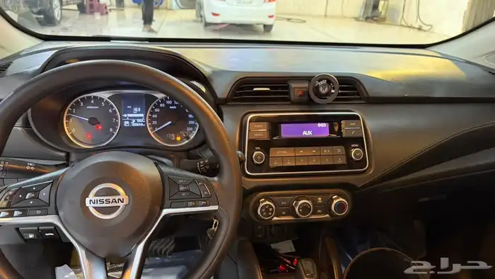 صني 2020 الشكل الجديد 9