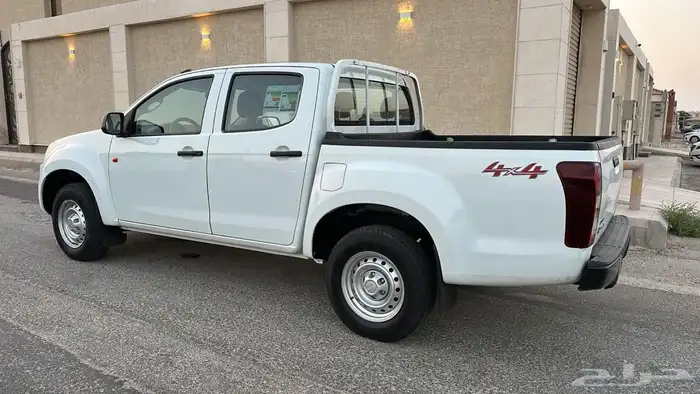 دمكس 2022 الممشى190 دبل 2