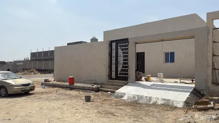 فلل في مخطط ولي العهد 9المروج والياسمين 4