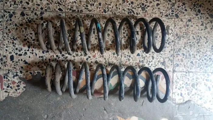 قطع جنسس 2014 متنوعه القطعه من 100 ريال 22