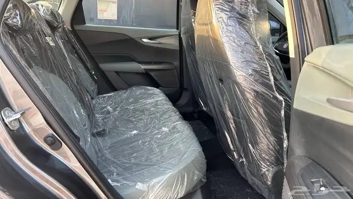 شانجان ايدو بلس ليمتد 2026 لدى شركة عبدالمجيد الخضر 11