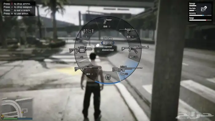 للبيع ايدي سوني ( قراند   فورت ) 12