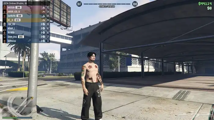 للبيع ايدي سوني ( قراند   فورت ) 10