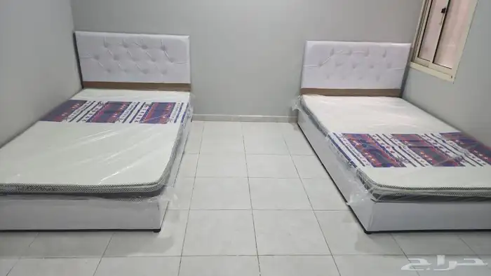 سراير مراتب و دواليب 3