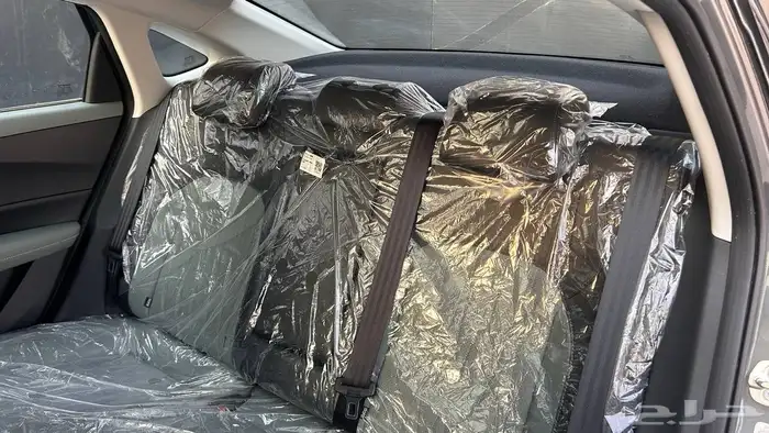 شانجان ايدو بلس ليمتد 2026 لدى شركة عبدالمجيد الخضر 13