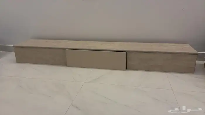 طاوله تلفزيون 0