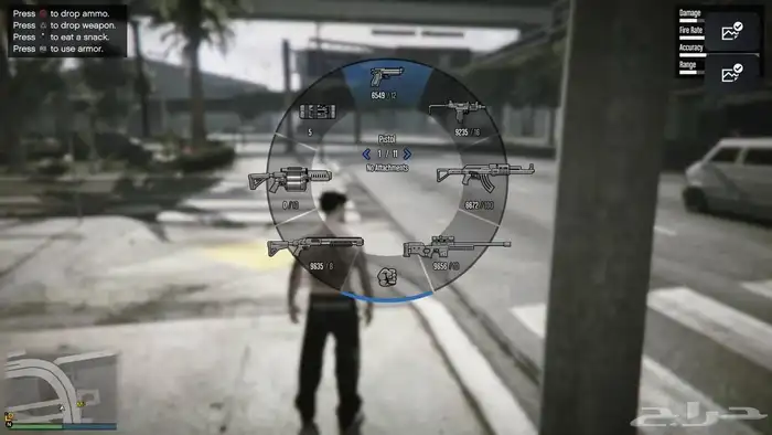 للبيع ايدي سوني ( قراند   فورت ) 14