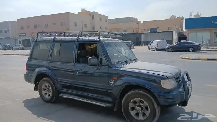 هواندي جلوبر 2