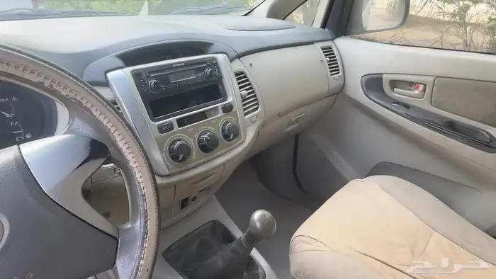 الاستمار والفحص جديدة سيارة ماتشكي من شي والمكيف بارد 6