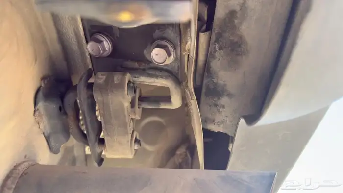 كامري 2018 خليجي للبيع 19