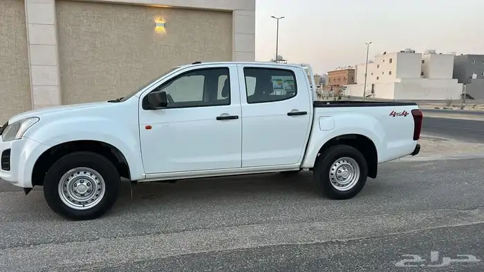 دمكس 2022 الممشى190 دبل 0