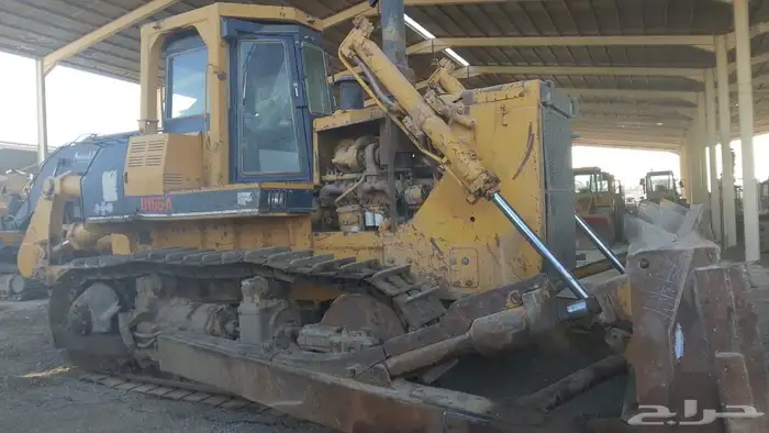 بلدوزر كوماتسو155للايجار 0