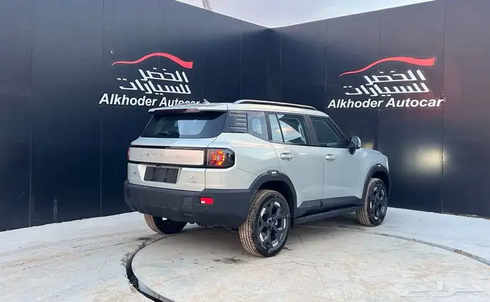 جيتور تي 1لكجري 2025 1