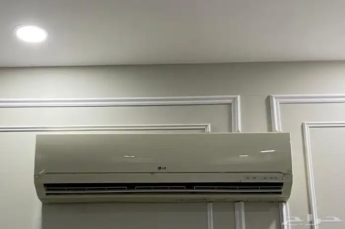 مكيف للبيع 2