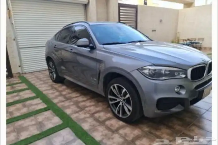 لدينا مساعدات هيدروليك ضمان 6شهور 2