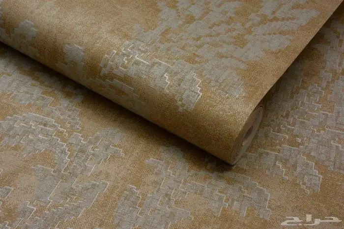 ورق حائط هولندي إيطالي 31