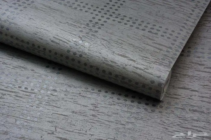 ورق حائط هولندي إيطالي 39