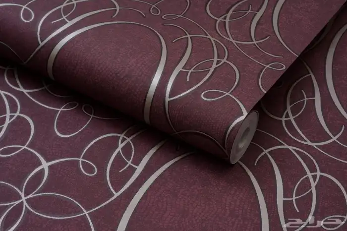 ورق حائط هولندي إيطالي 37