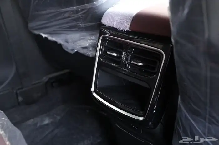 جيتور اكس 70 بلس 2025 سعر لا يقبل المنافسة احجز الان 14