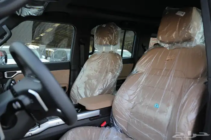 جيتور T2 2025 أقل سعر بالمملكه 10