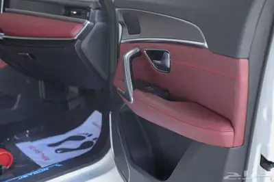 جيتور اكس 70 بلس 2025 سعر لا يقبل المنافسة احجز الان index