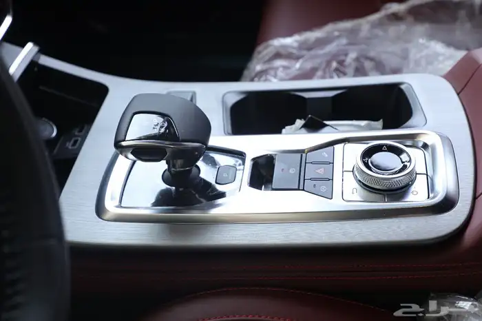 جيتور اكس 70 بلس 2025 سعر لا يقبل المنافسة احجز الان 11