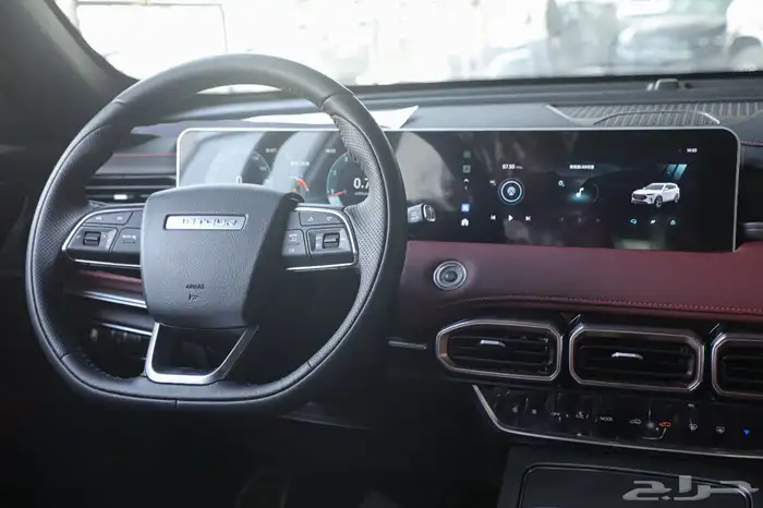 جيتور اكس 70 بلس 2025 سعر لا يقبل المنافسة احجز الان 5