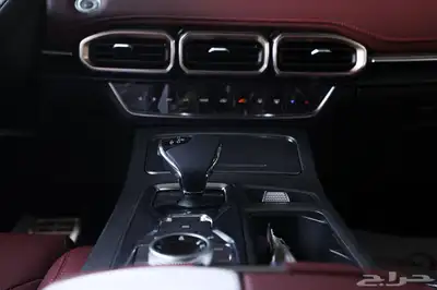 جيتور اكس 70 بلس 2025 سعر لا يقبل المنافسة احجز الان index