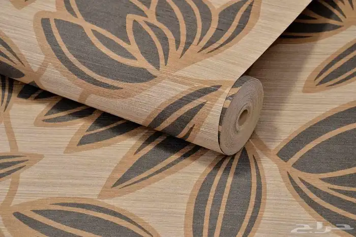 ورق حائط هولندي إيطالي 25