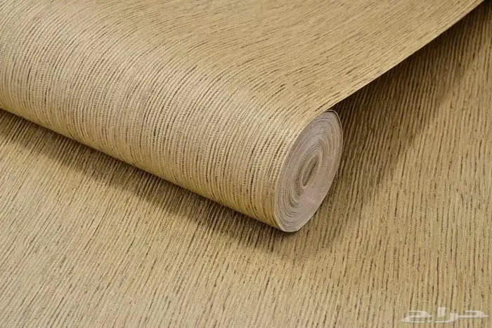 ورق حائط هولندي إيطالي 27