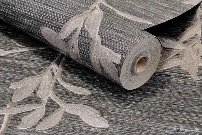 ورق حائط هولندي إيطالي 21