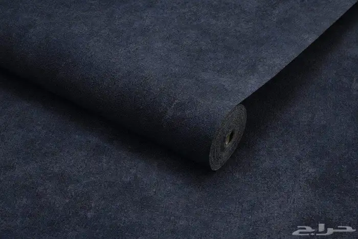 ورق حائط هولندي إيطالي 1