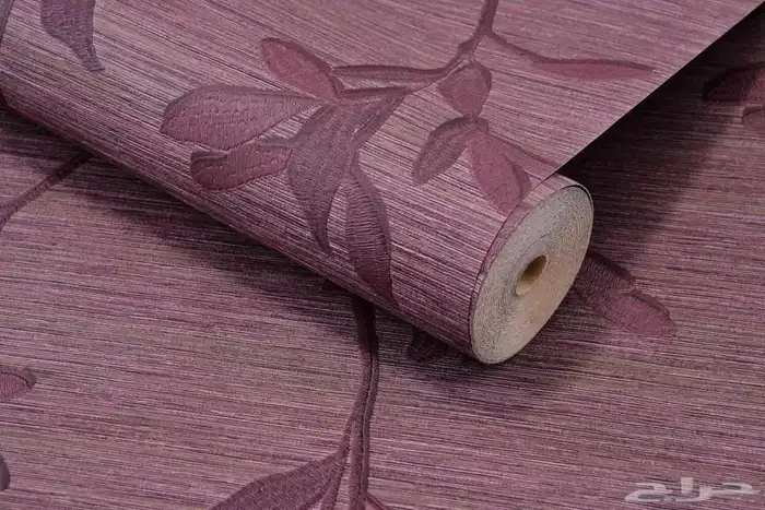 ورق حائط هولندي إيطالي 29